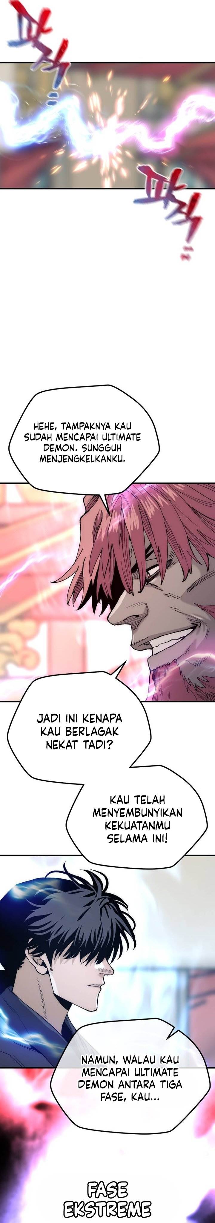 image-komik-heavenly-demon-cultivation-simulation-chapter-150-23/47