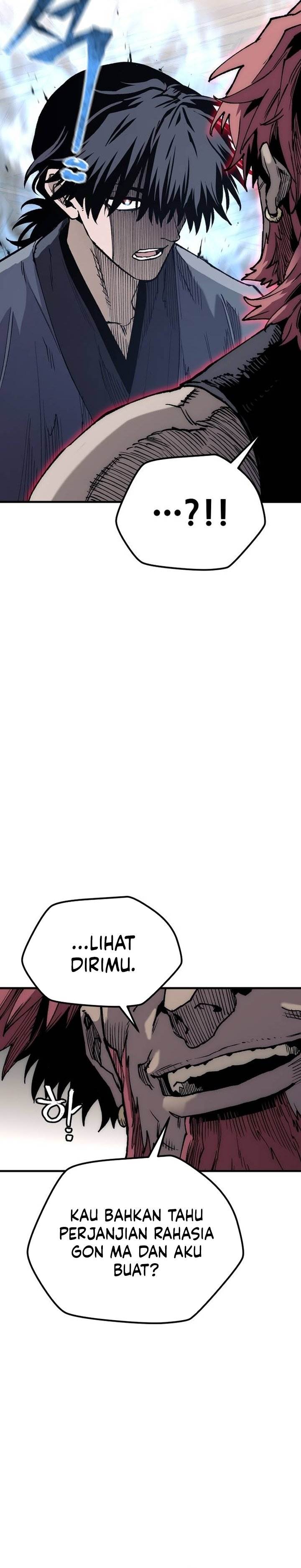 image-komik-heavenly-demon-cultivation-simulation-chapter-150-26/47