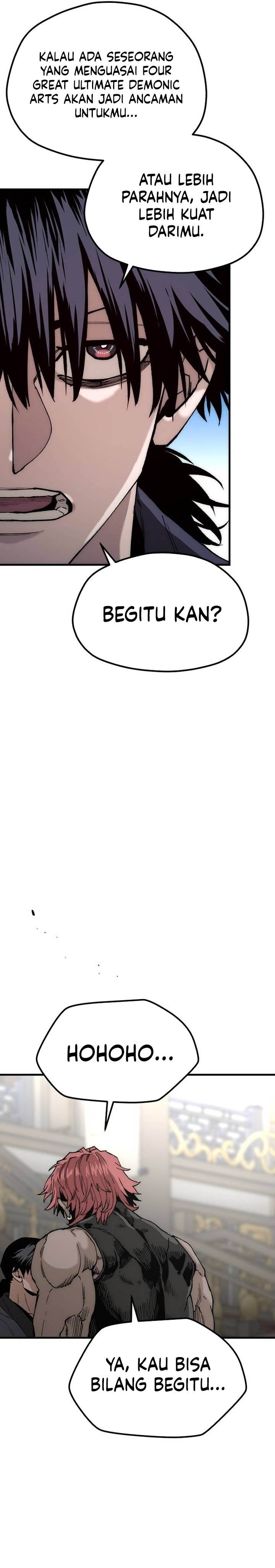 image-komik-heavenly-demon-cultivation-simulation-chapter-150-28/47