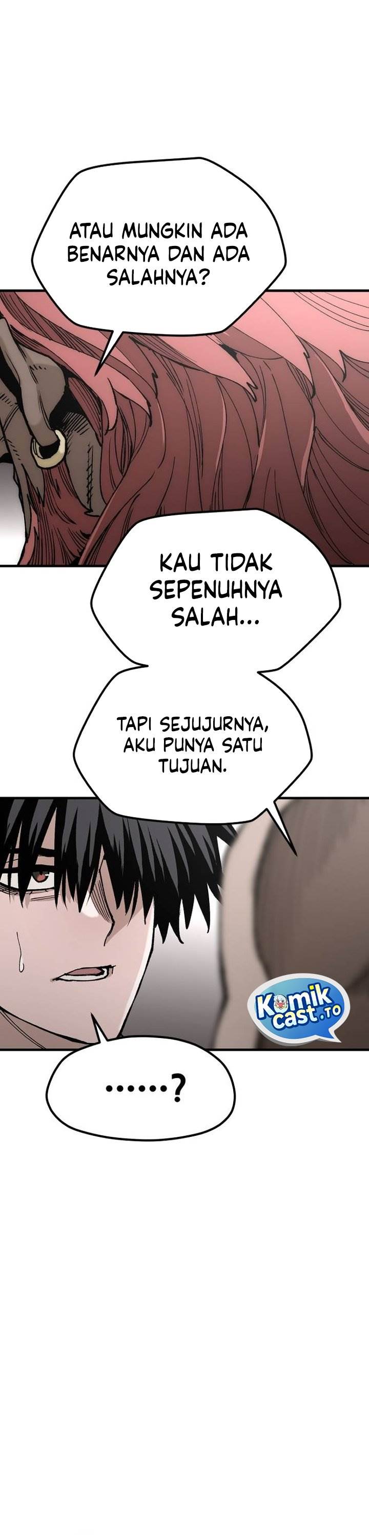 image-komik-heavenly-demon-cultivation-simulation-chapter-150-29/47