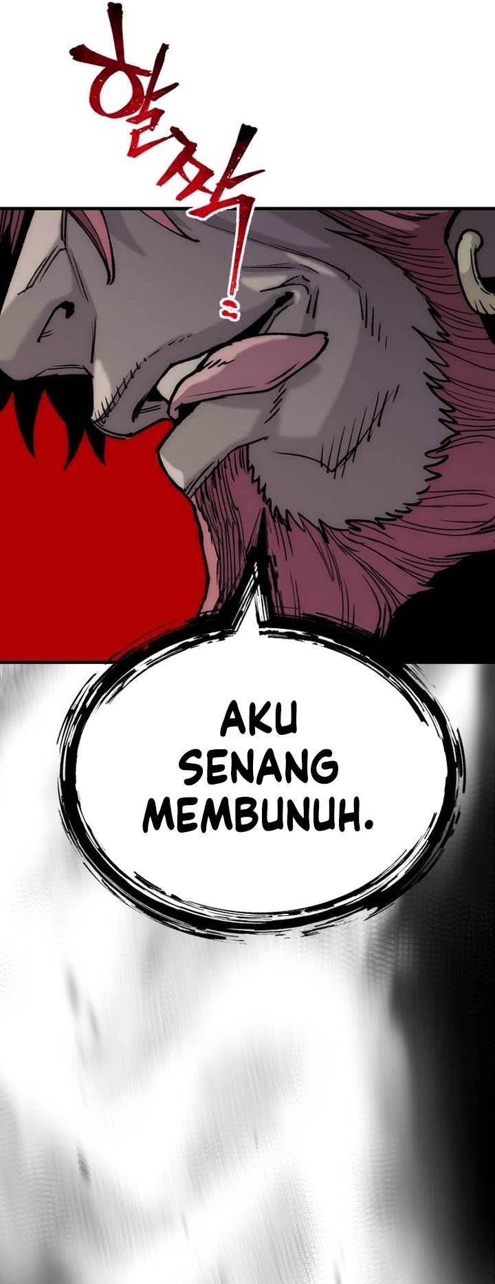 image-komik-heavenly-demon-cultivation-simulation-chapter-150-30/47