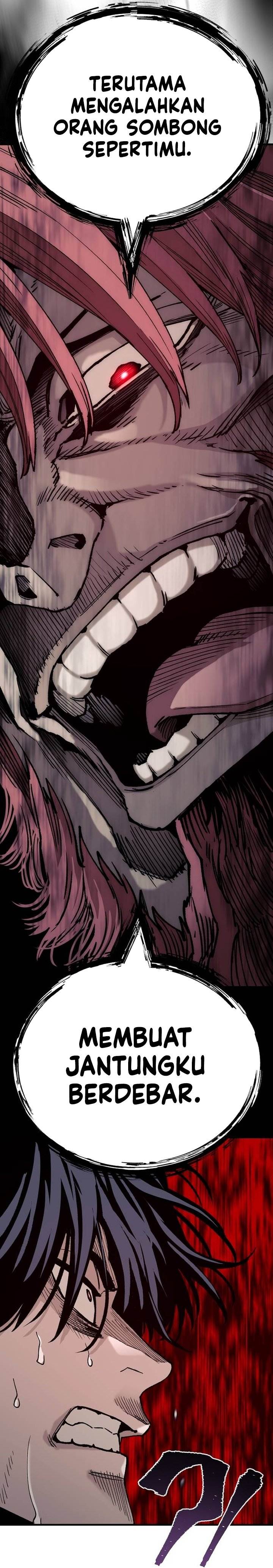 image-komik-heavenly-demon-cultivation-simulation-chapter-150-31/47