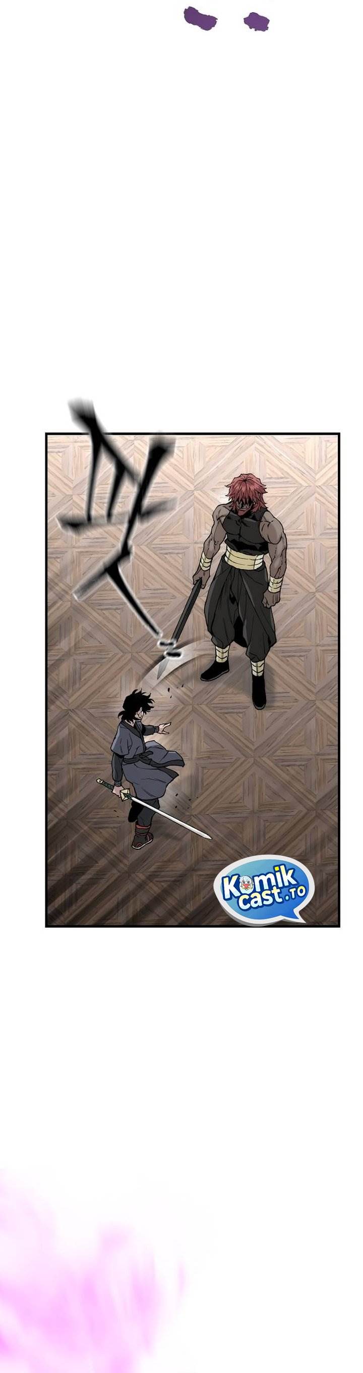 image-komik-heavenly-demon-cultivation-simulation-chapter-150-32/47