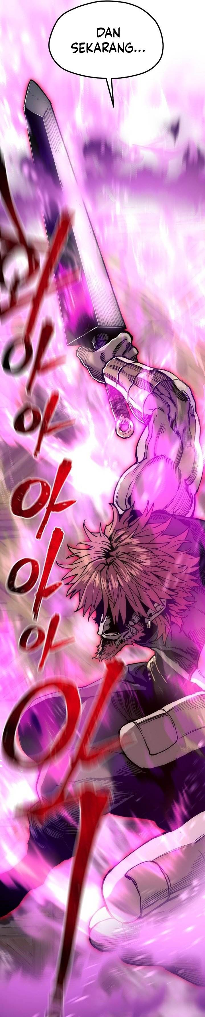 image-komik-heavenly-demon-cultivation-simulation-chapter-150-33/47