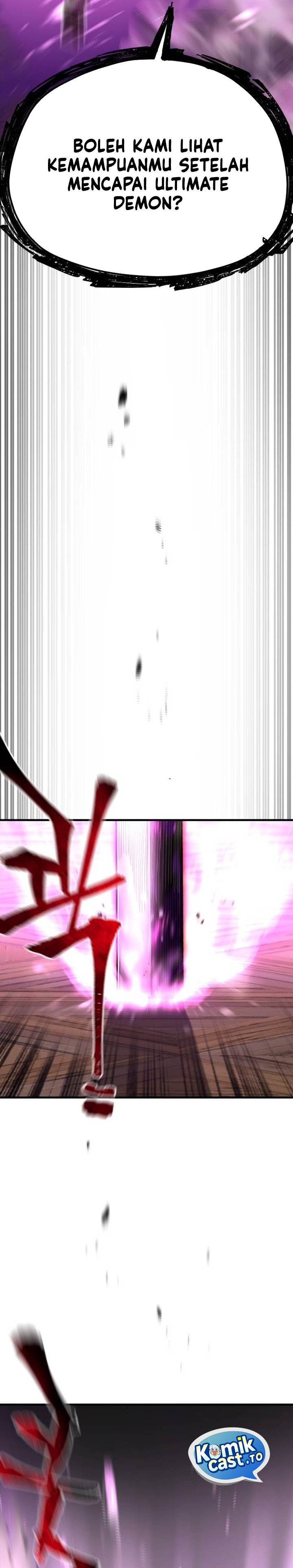 image-komik-heavenly-demon-cultivation-simulation-chapter-150-34/47