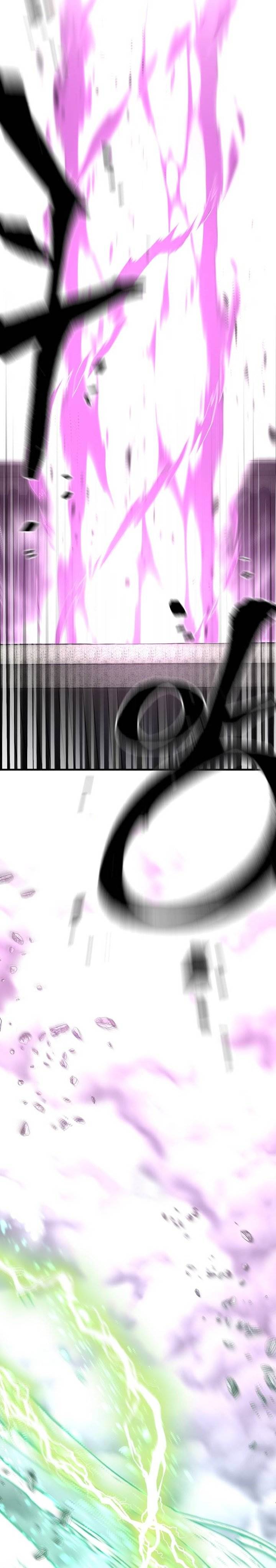 image-komik-heavenly-demon-cultivation-simulation-chapter-150-36/47