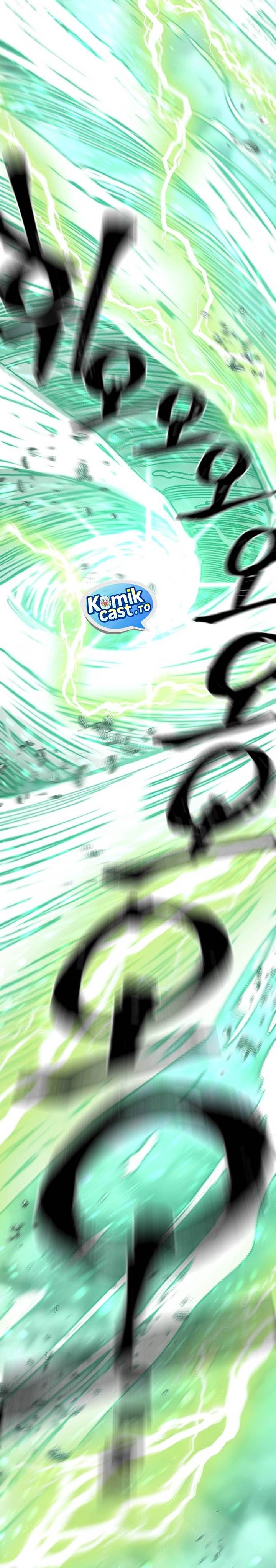 image-komik-heavenly-demon-cultivation-simulation-chapter-150-37/47