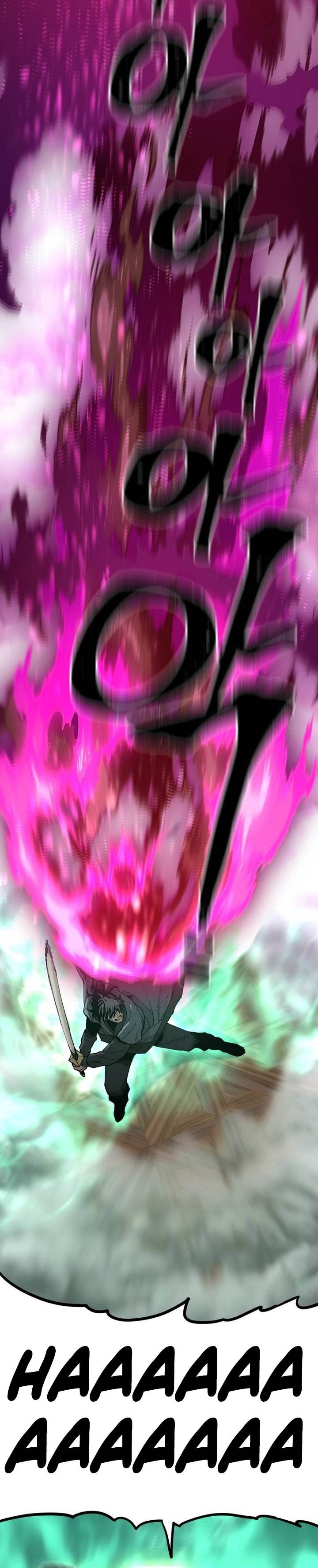 image-komik-heavenly-demon-cultivation-simulation-chapter-150-41/47