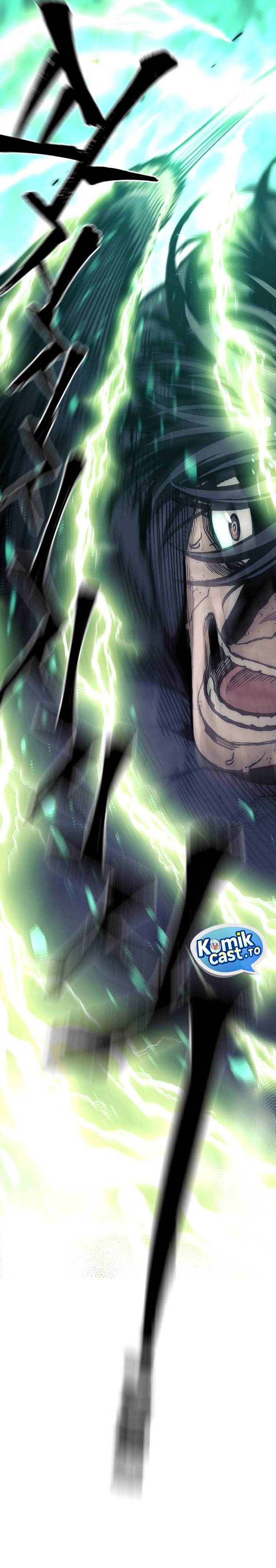 image-komik-heavenly-demon-cultivation-simulation-chapter-150-42/47