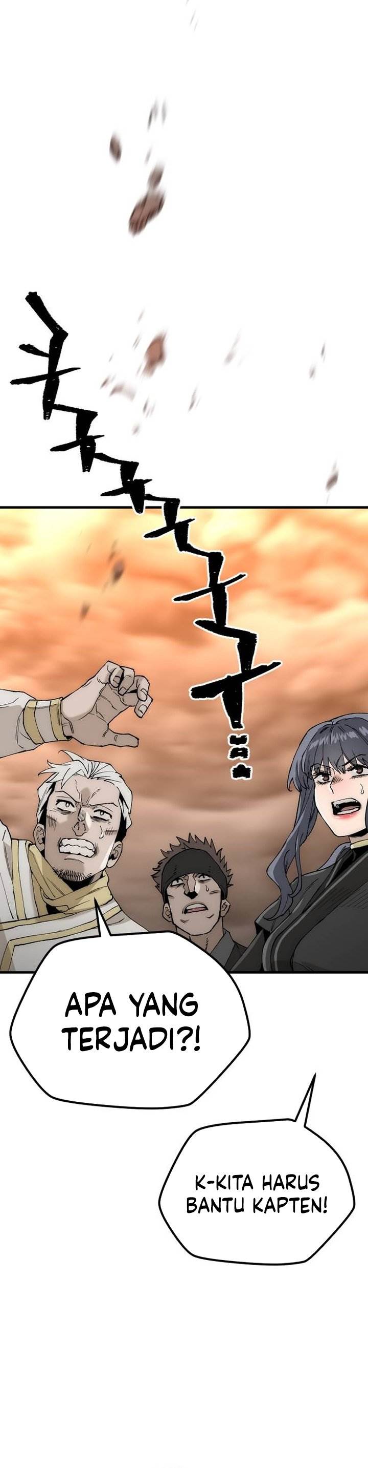 image-komik-heavenly-demon-cultivation-simulation-chapter-150-44/47