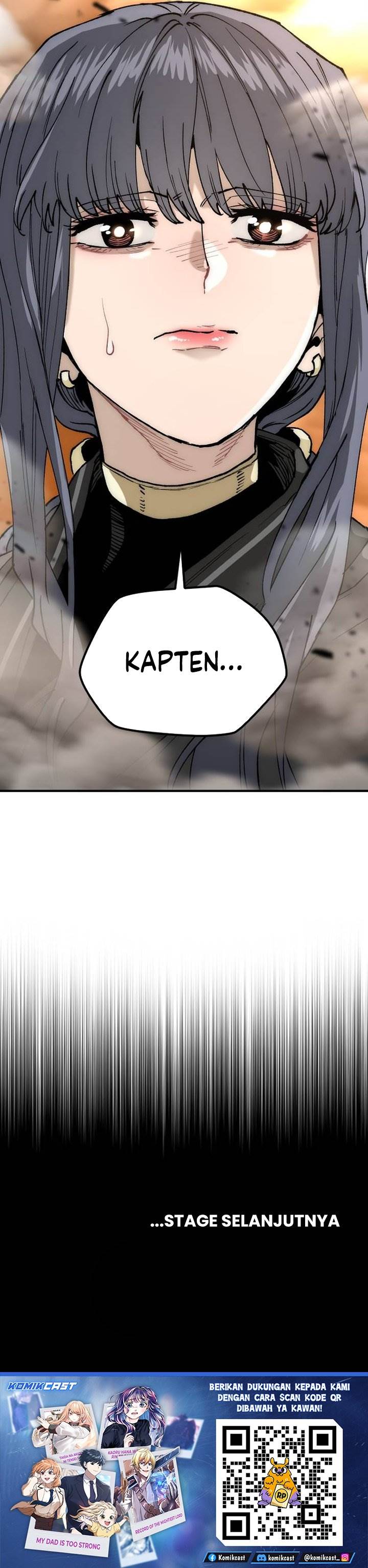 image-komik-heavenly-demon-cultivation-simulation-chapter-150-46/47