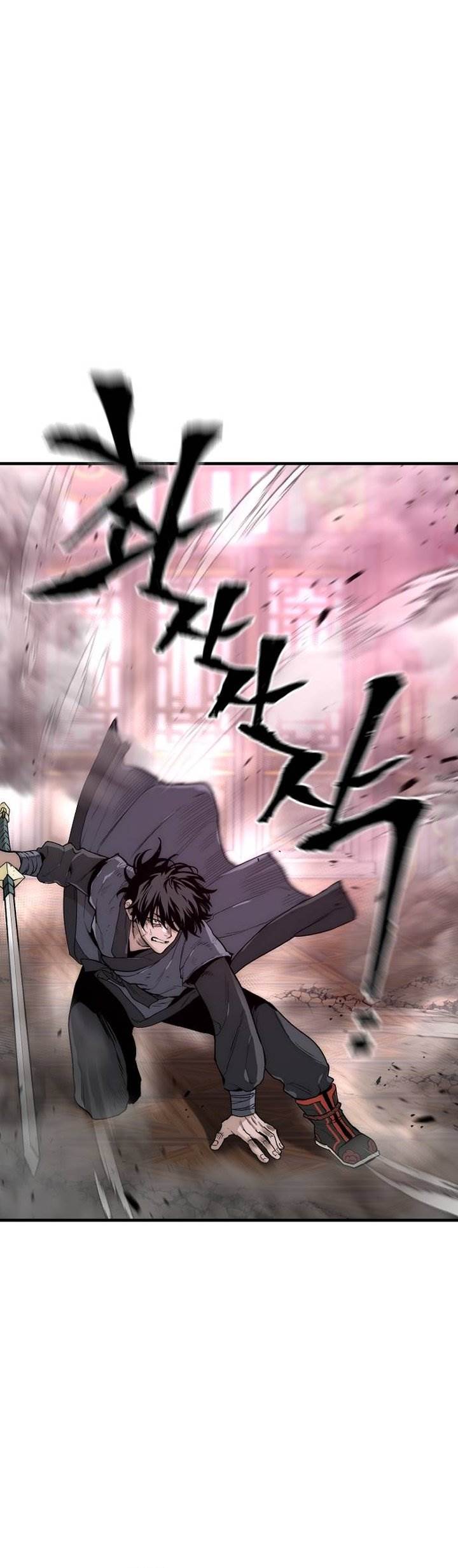 image-komik-heavenly-demon-cultivation-simulation-chapter-151-2/50