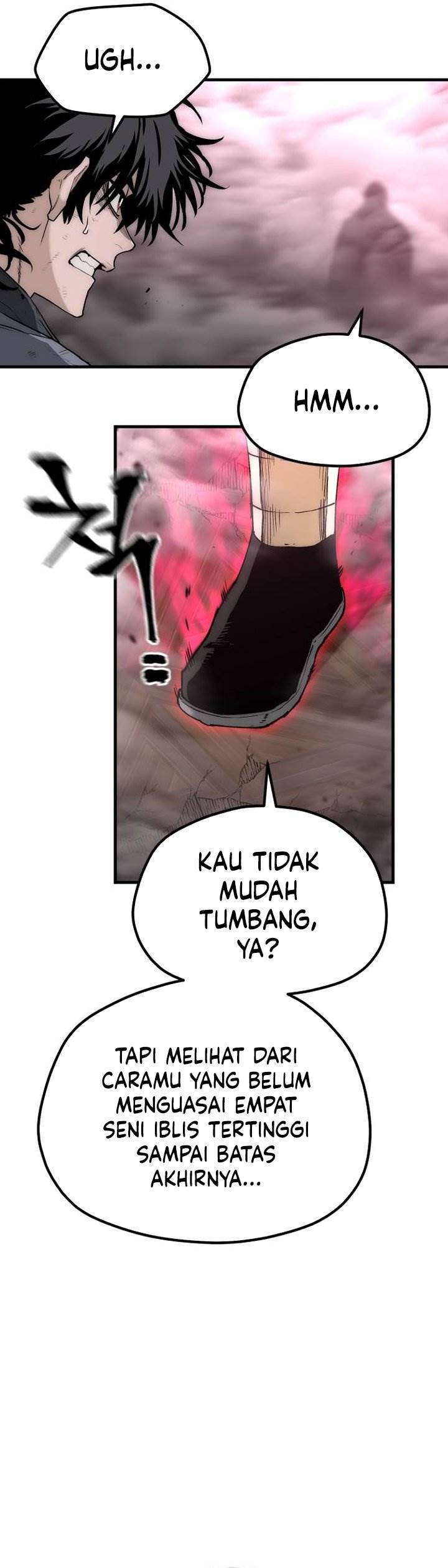 image-komik-heavenly-demon-cultivation-simulation-chapter-151-3/50