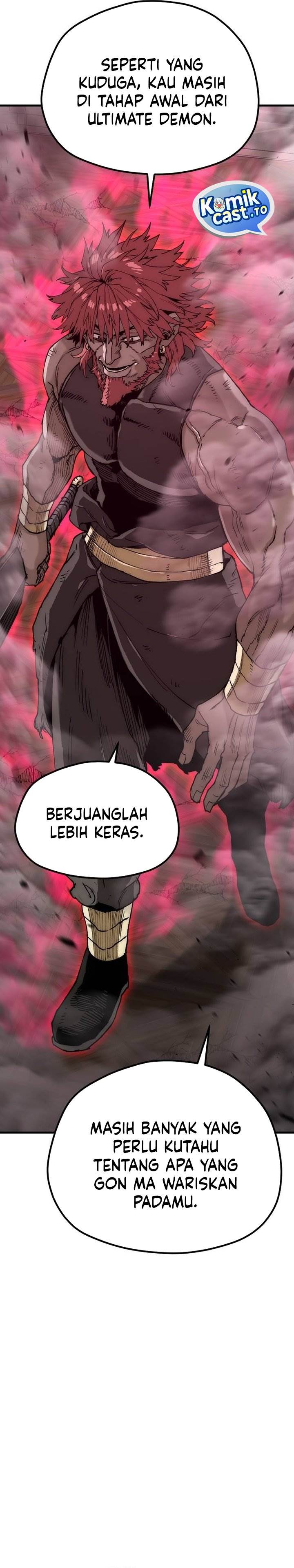 image-komik-heavenly-demon-cultivation-simulation-chapter-151-4/50