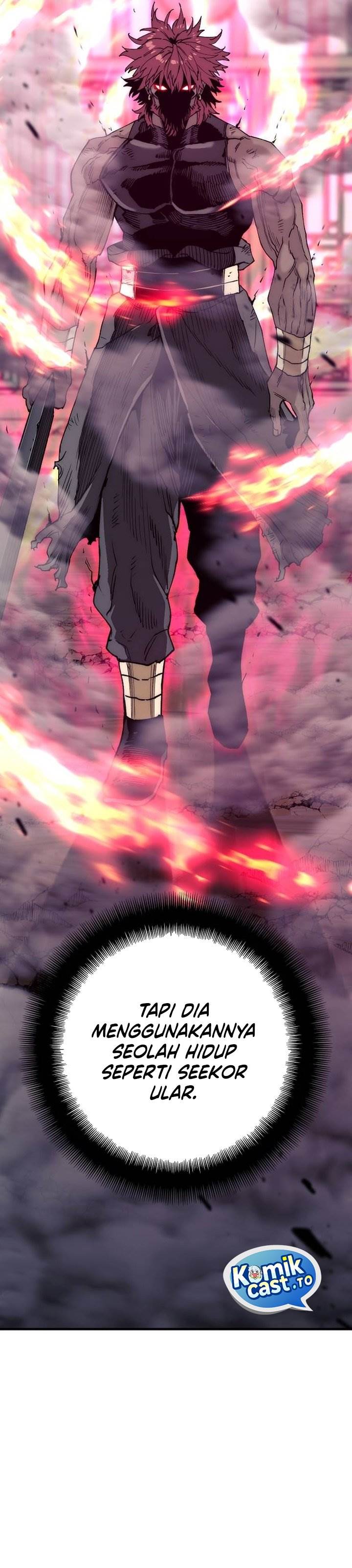 image-komik-heavenly-demon-cultivation-simulation-chapter-151-6/50