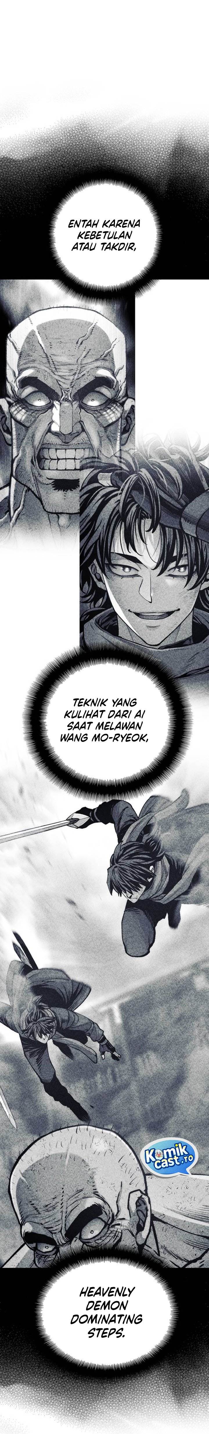 image-komik-heavenly-demon-cultivation-simulation-chapter-151-8/50