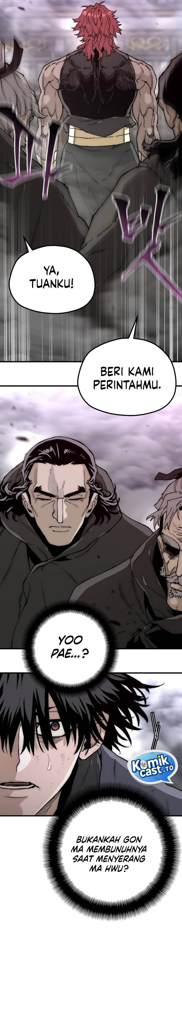 image-komik-heavenly-demon-cultivation-simulation-chapter-151-11/50