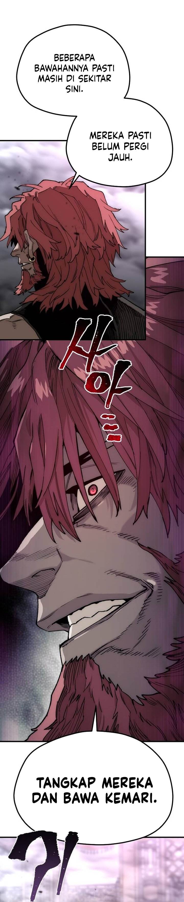 image-komik-heavenly-demon-cultivation-simulation-chapter-151-12/50