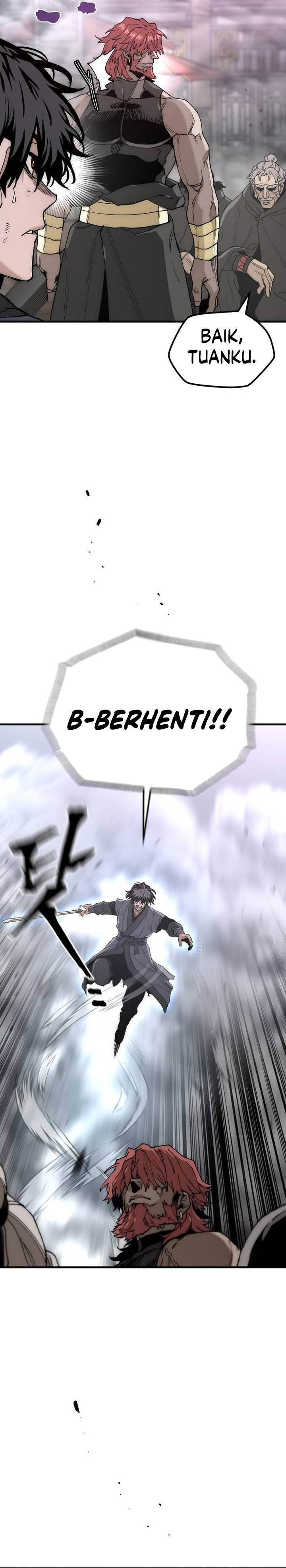 image-komik-heavenly-demon-cultivation-simulation-chapter-151-13/50