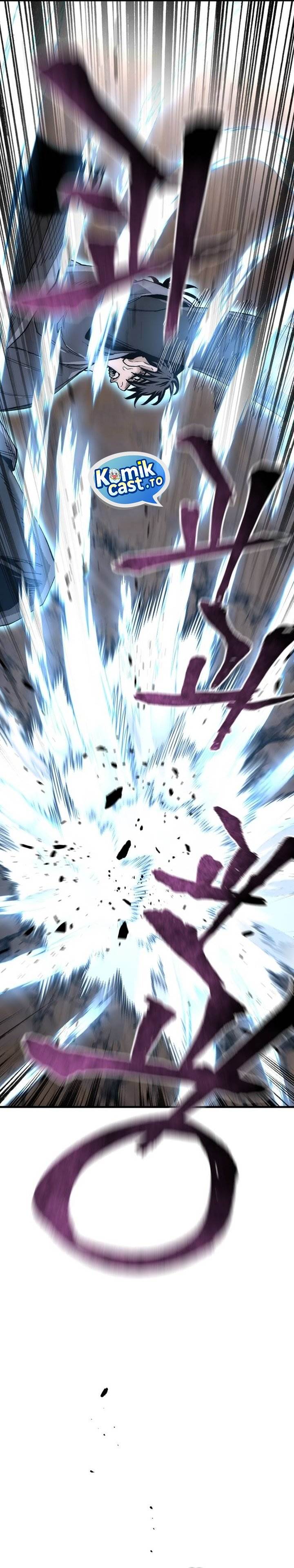 image-komik-heavenly-demon-cultivation-simulation-chapter-151-14/50