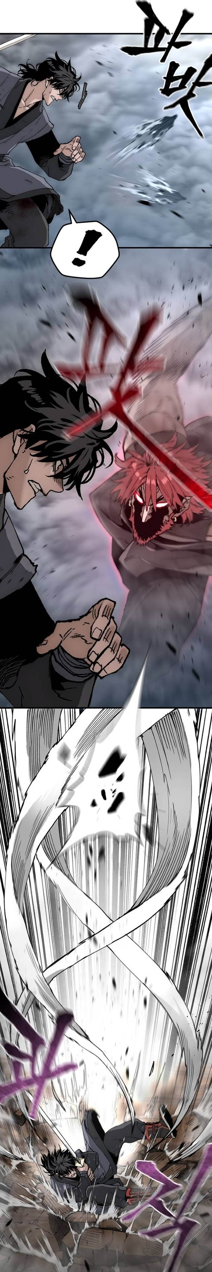 image-komik-heavenly-demon-cultivation-simulation-chapter-151-15/50