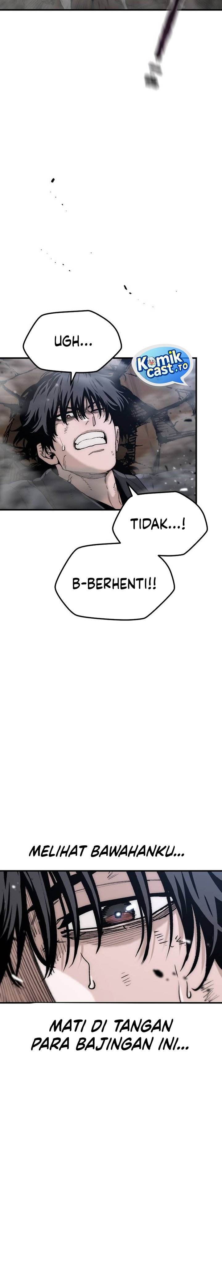 image-komik-heavenly-demon-cultivation-simulation-chapter-151-16/50