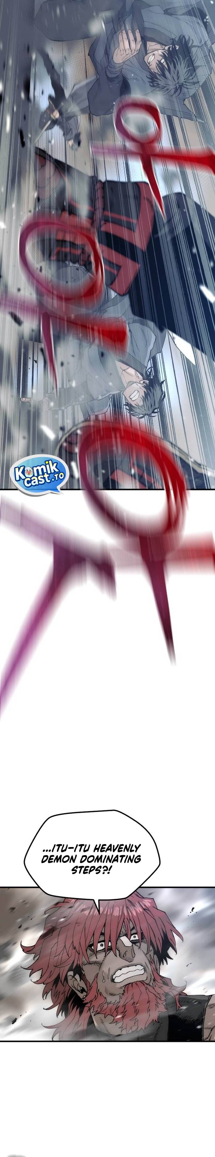 image-komik-heavenly-demon-cultivation-simulation-chapter-151-18/50