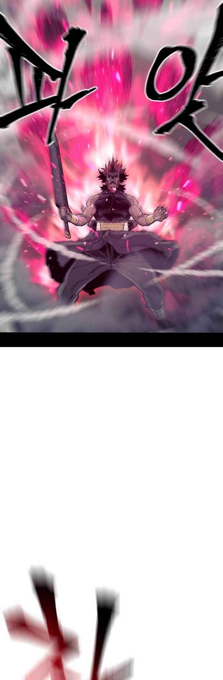 image-komik-heavenly-demon-cultivation-simulation-chapter-151-20/50