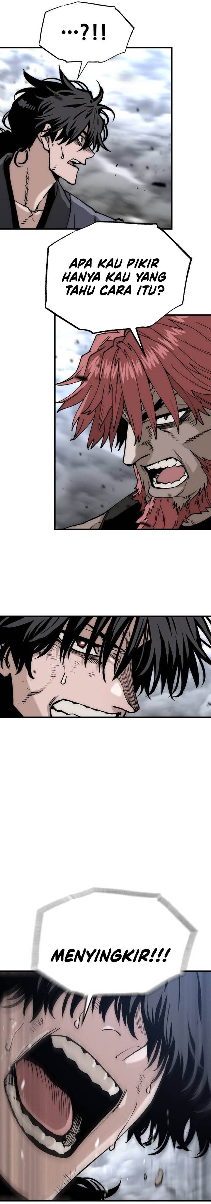 image-komik-heavenly-demon-cultivation-simulation-chapter-151-22/50