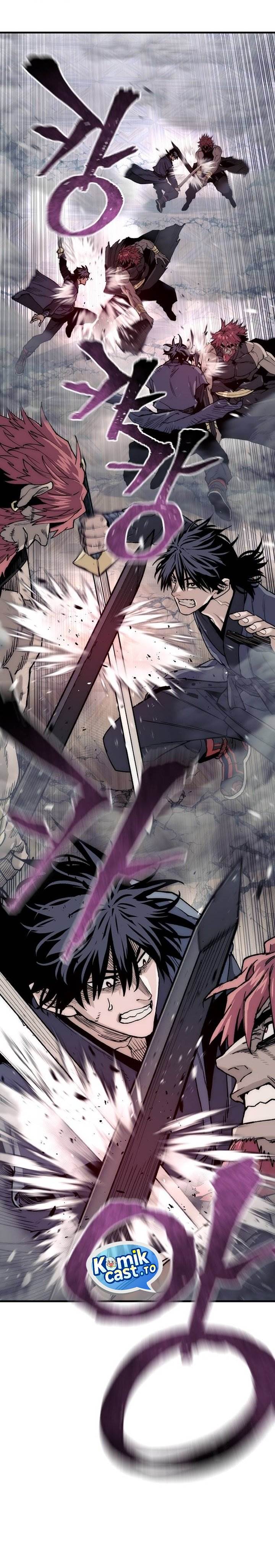 image-komik-heavenly-demon-cultivation-simulation-chapter-151-23/50