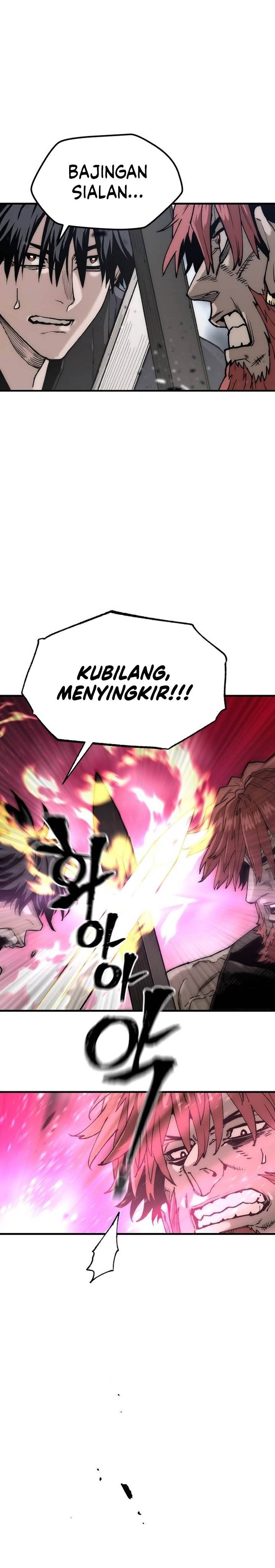 image-komik-heavenly-demon-cultivation-simulation-chapter-151-24/50
