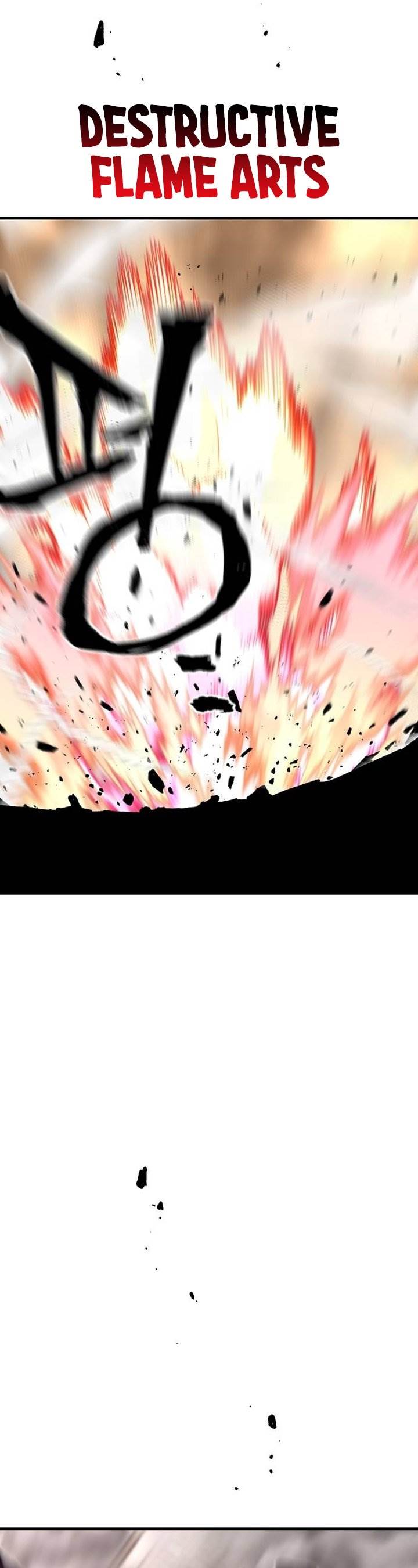 image-komik-heavenly-demon-cultivation-simulation-chapter-151-25/50