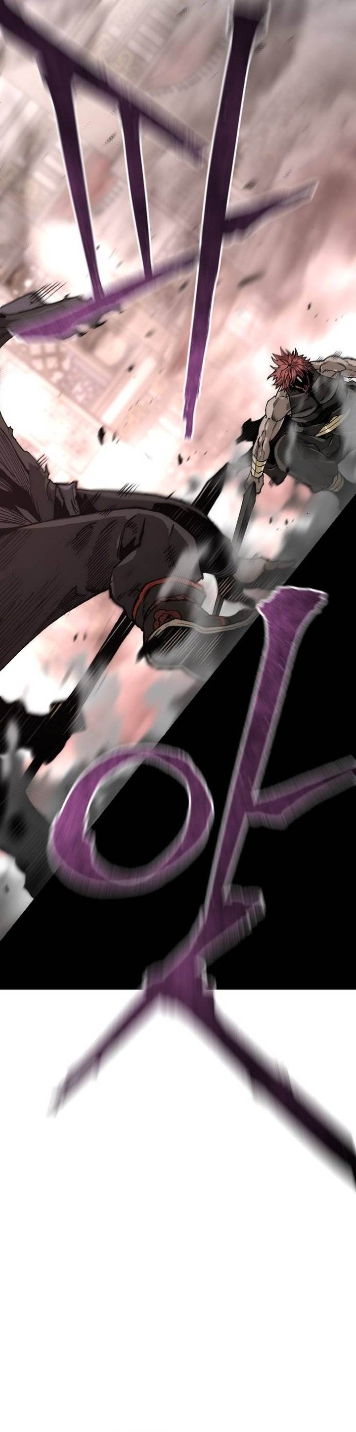 image-komik-heavenly-demon-cultivation-simulation-chapter-151-26/50