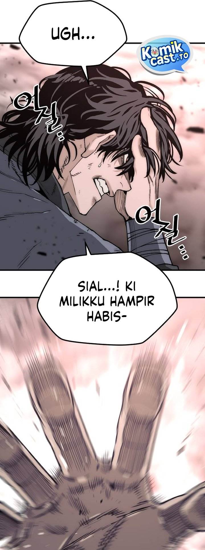 image-komik-heavenly-demon-cultivation-simulation-chapter-151-27/50