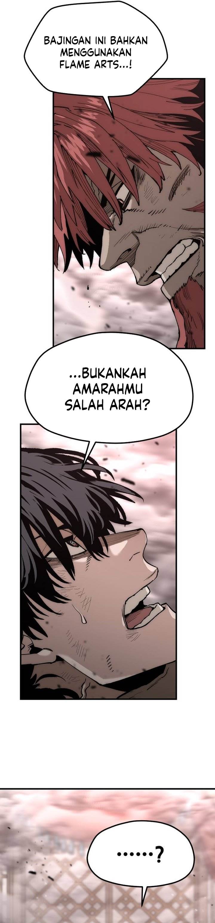 image-komik-heavenly-demon-cultivation-simulation-chapter-151-29/50
