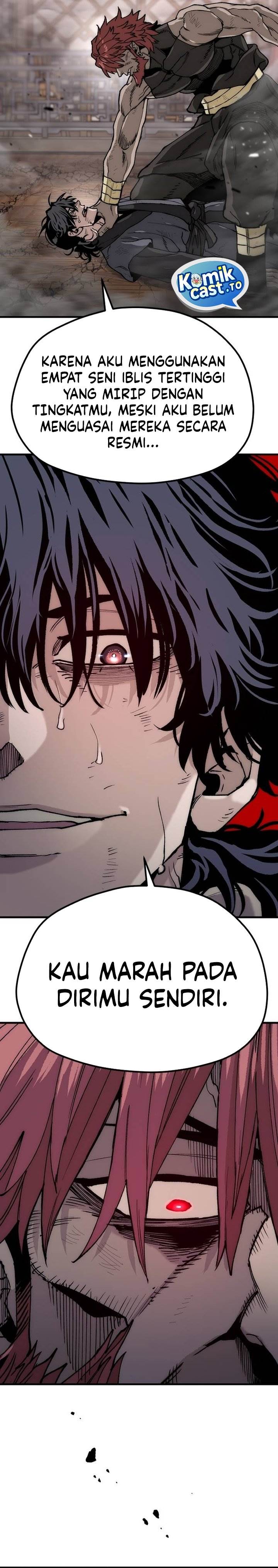 image-komik-heavenly-demon-cultivation-simulation-chapter-151-30/50