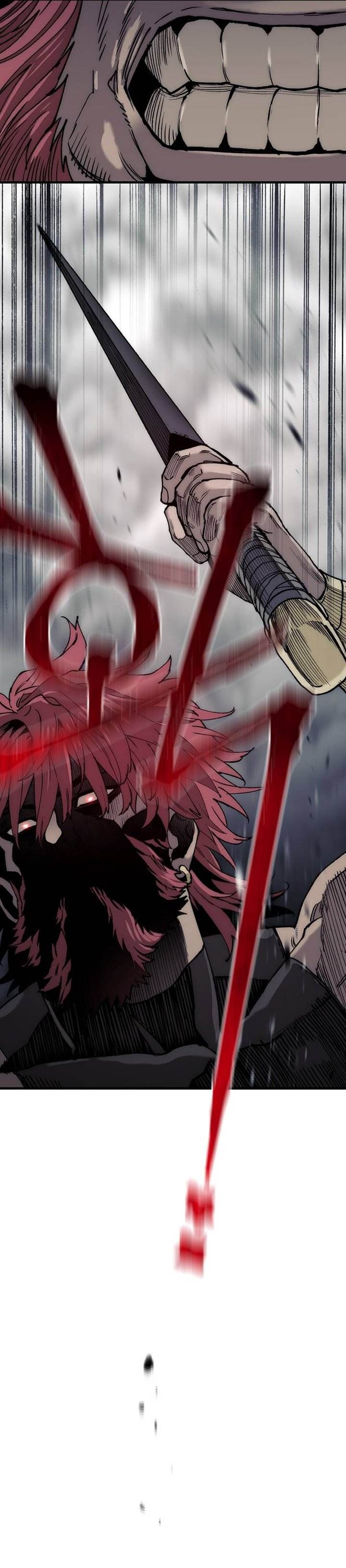 image-komik-heavenly-demon-cultivation-simulation-chapter-151-31/50