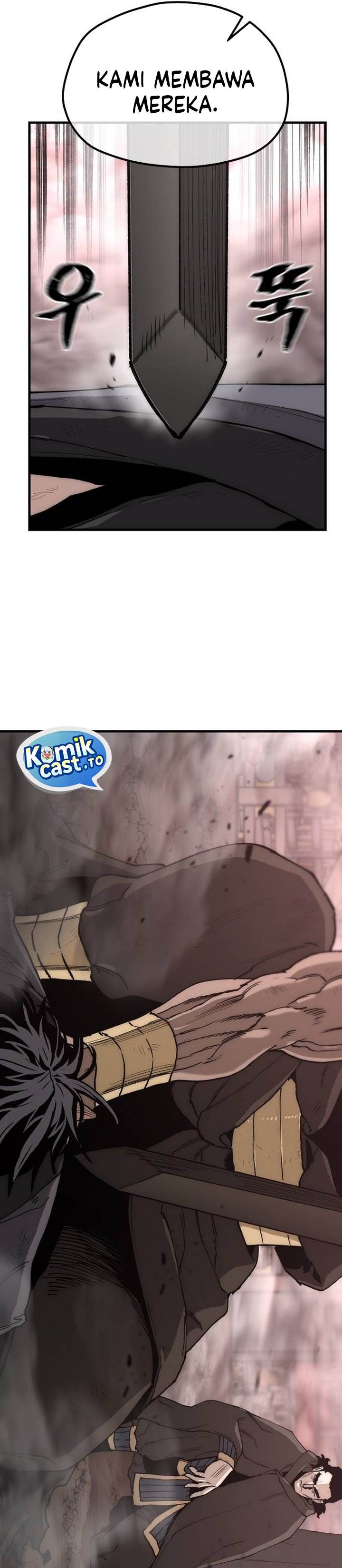 image-komik-heavenly-demon-cultivation-simulation-chapter-151-32/50