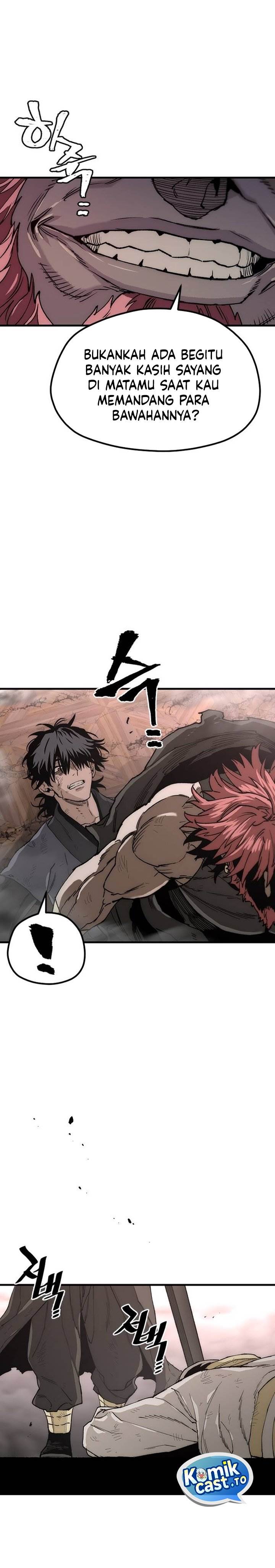 image-komik-heavenly-demon-cultivation-simulation-chapter-151-34/50