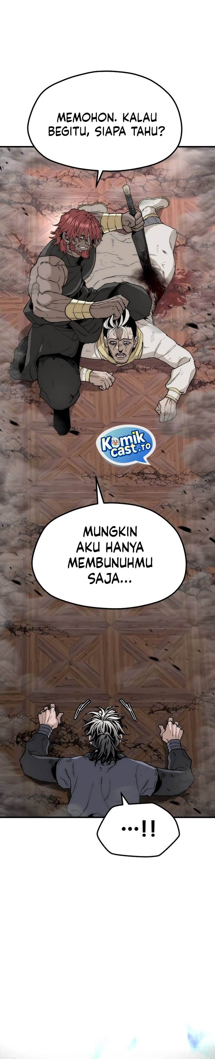 image-komik-heavenly-demon-cultivation-simulation-chapter-151-40/50