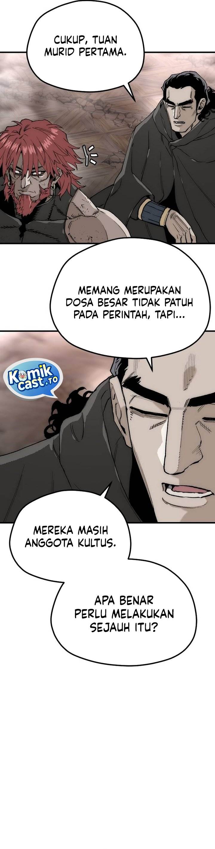 image-komik-heavenly-demon-cultivation-simulation-chapter-151-43/50