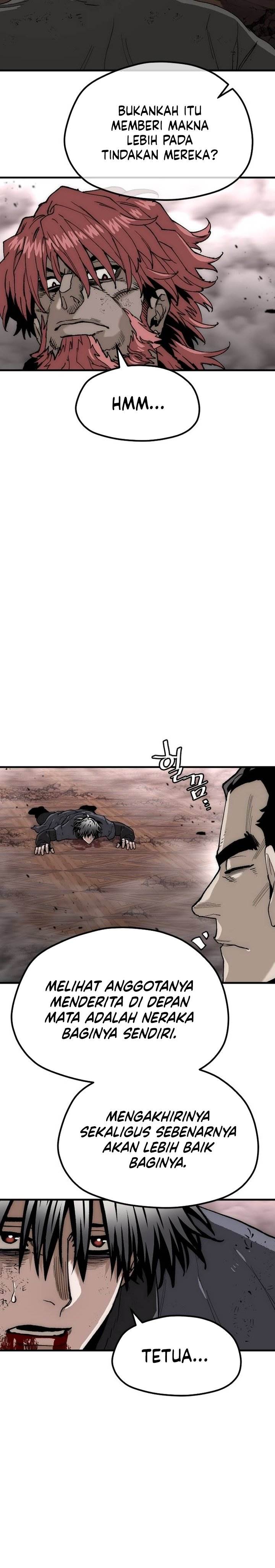 image-komik-heavenly-demon-cultivation-simulation-chapter-151-46/50