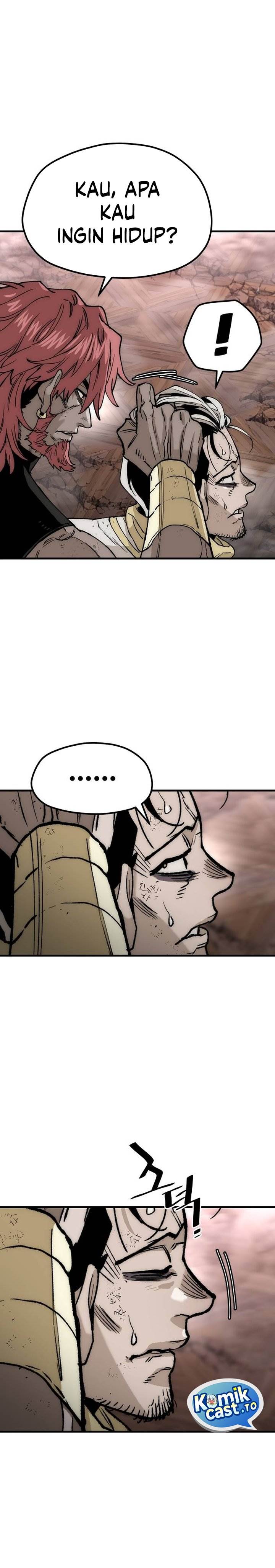 image-komik-heavenly-demon-cultivation-simulation-chapter-151-47/50