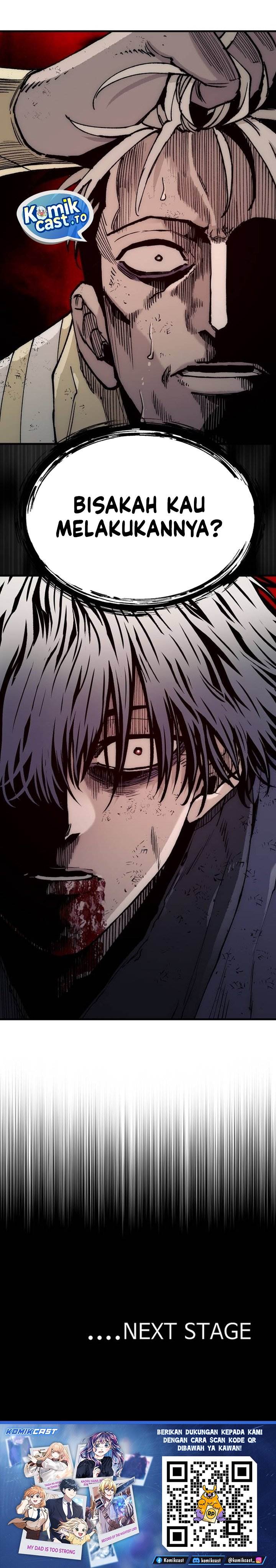 image-komik-heavenly-demon-cultivation-simulation-chapter-151-49/50