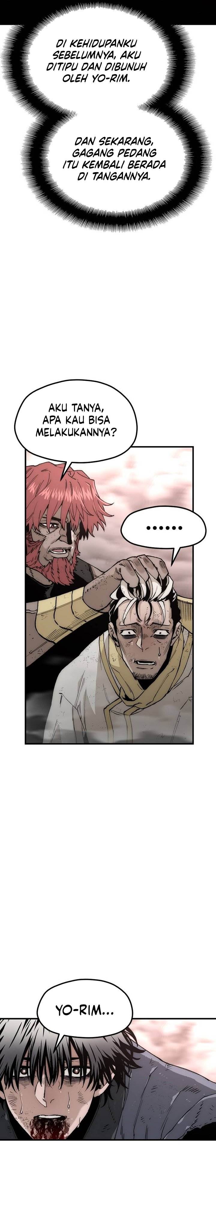 image-komik-heavenly-demon-cultivation-simulation-chapter-152-3/54