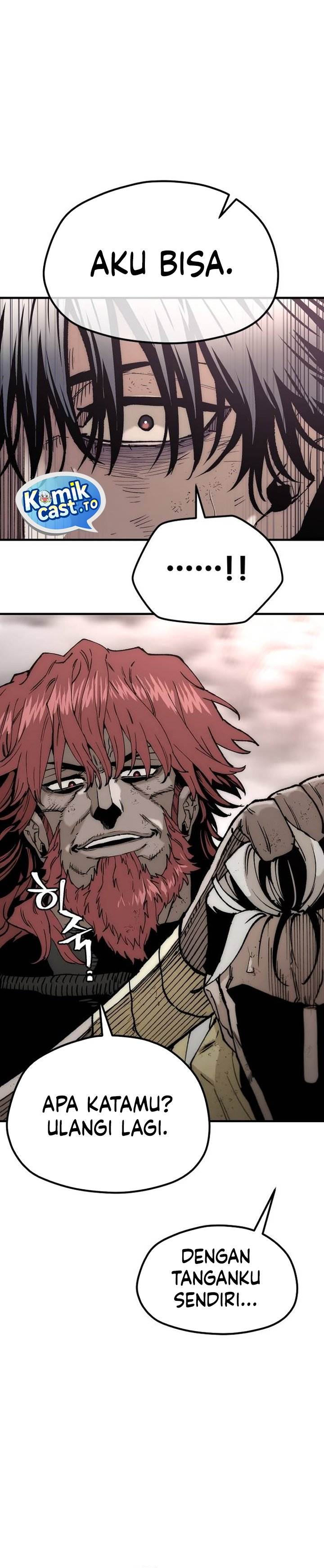 image-komik-heavenly-demon-cultivation-simulation-chapter-152-4/54