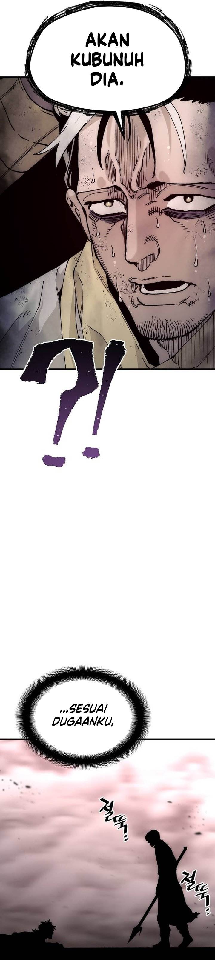 image-komik-heavenly-demon-cultivation-simulation-chapter-152-5/54