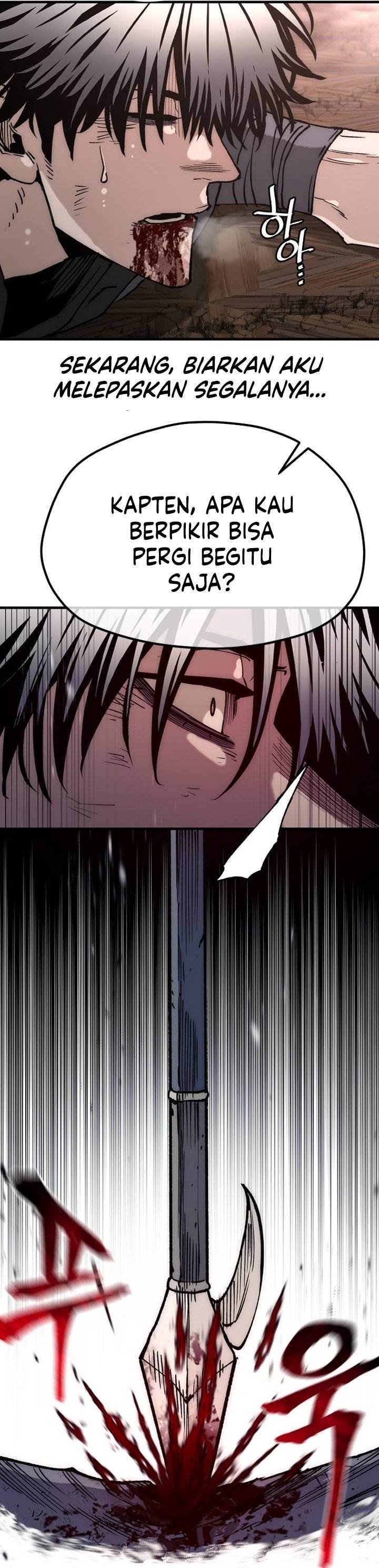 image-komik-heavenly-demon-cultivation-simulation-chapter-152-9/54