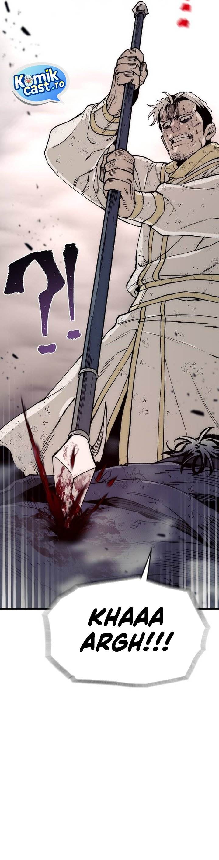 image-komik-heavenly-demon-cultivation-simulation-chapter-152-10/54