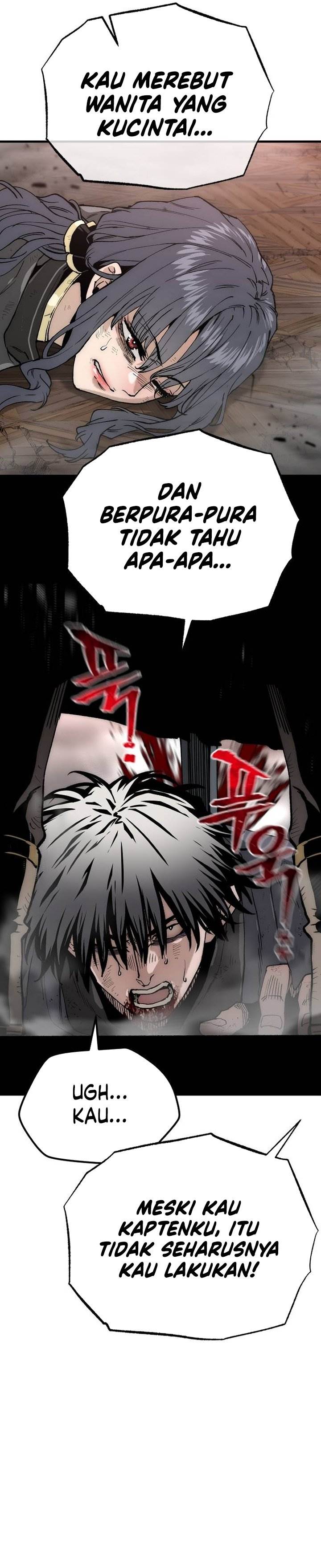 image-komik-heavenly-demon-cultivation-simulation-chapter-152-11/54